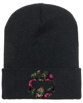 Aircrew Aloha Beanies