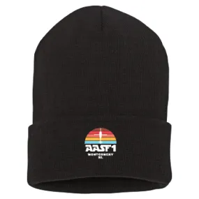 ALARNG AASF1 Beanies