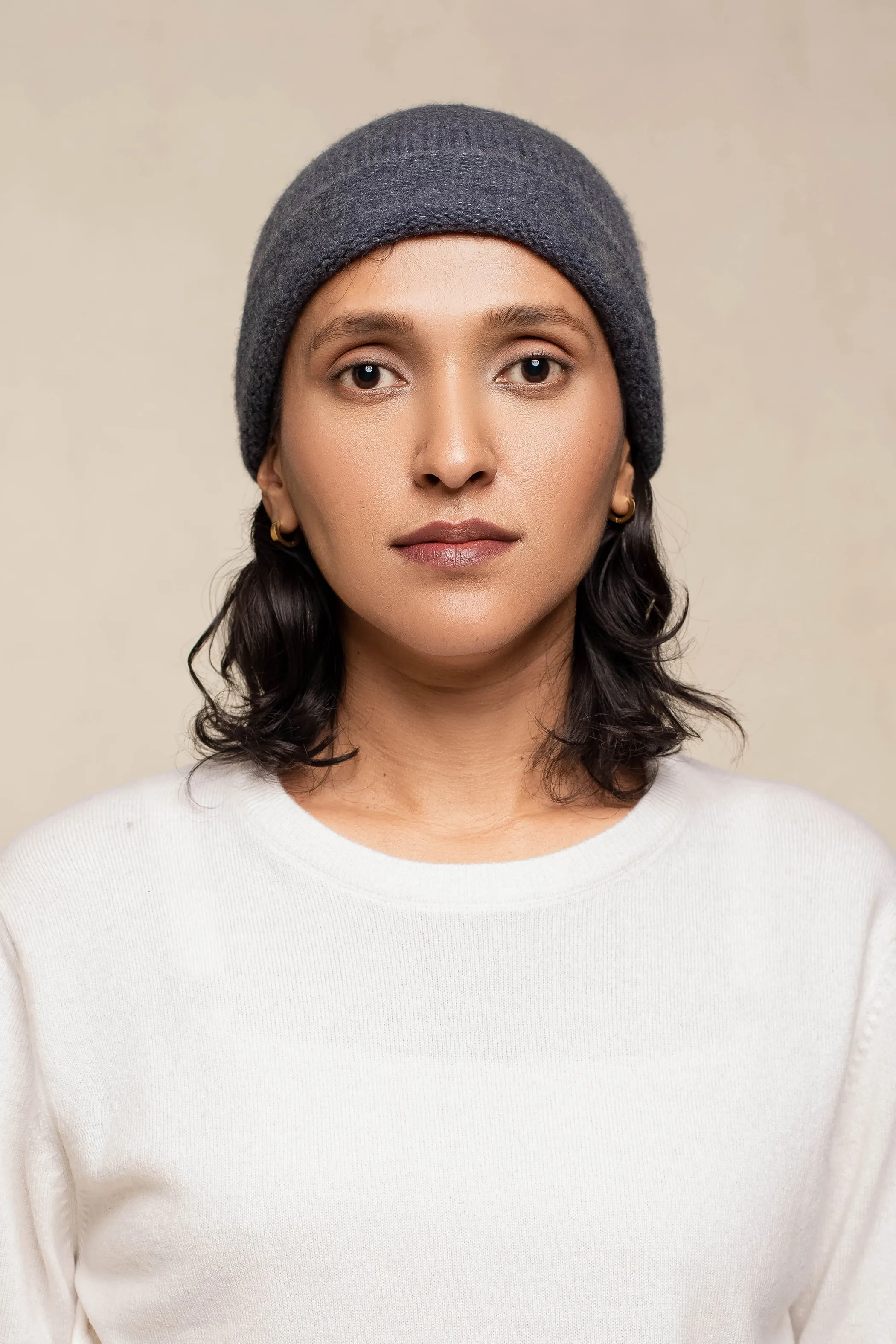 Amara Beanies For Women