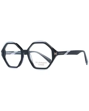 Ana Hickmann Octagon Eyeglasses  AN1050059