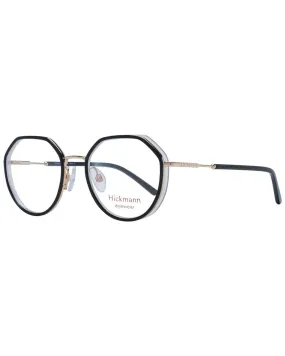 Ana Hickmann Octagon Eyeglasses Model AN1050093