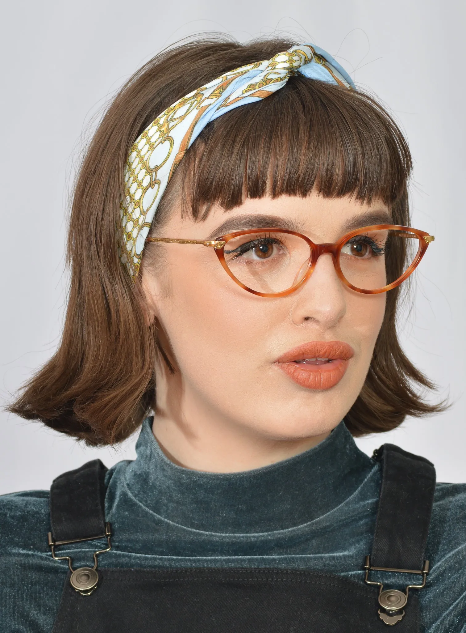 Anglo American Eyewear Rialto 805