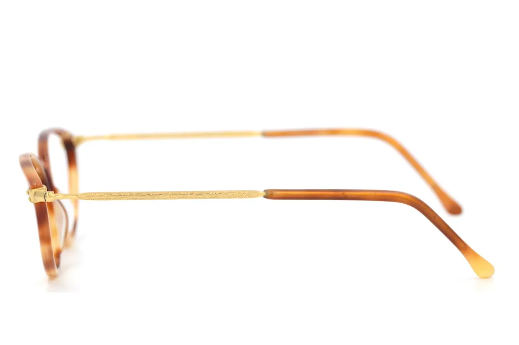 Anglo American Eyewear Rialto 805
