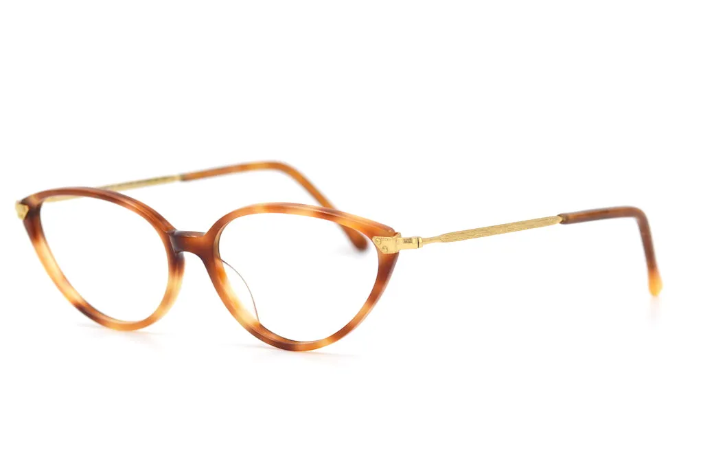 Anglo American Eyewear Rialto 805
