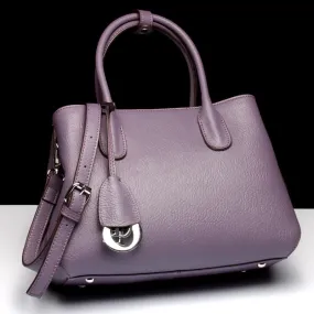 Best Selling Handbag Women Bolsas Bags Handbags Women Famous Brands High Quality Best Genuine Leather