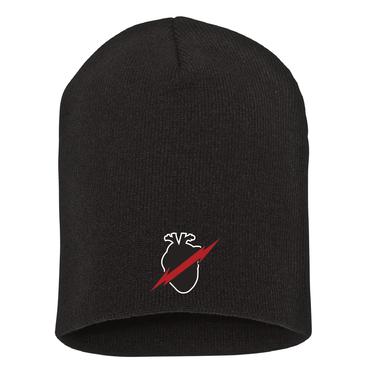 Blackheart FiST Beanies