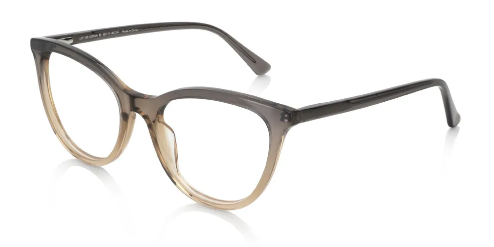 Cat Eye U239 88