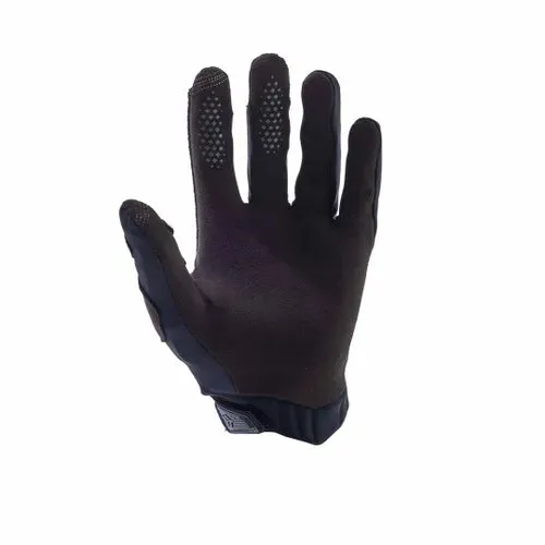 FOX DEFEND WIND OFFROAD GLOVE BLACK