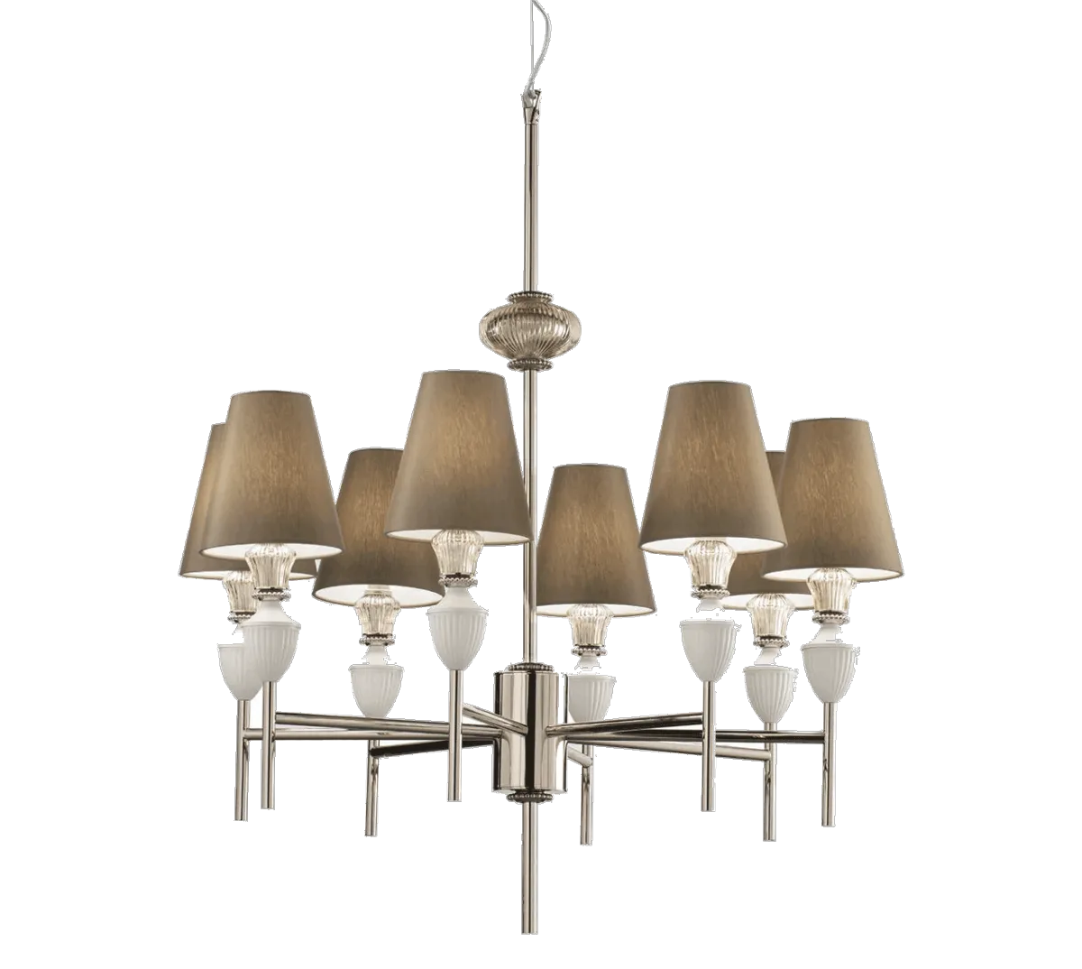 Giuno Suspension