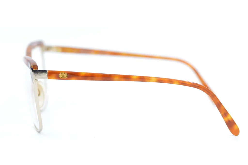 Gucci 2300 06L