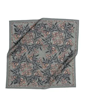 Handker Bandana Eleanor