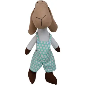 Handmade Funny Interesting Unusual Suede Ideas For Gift