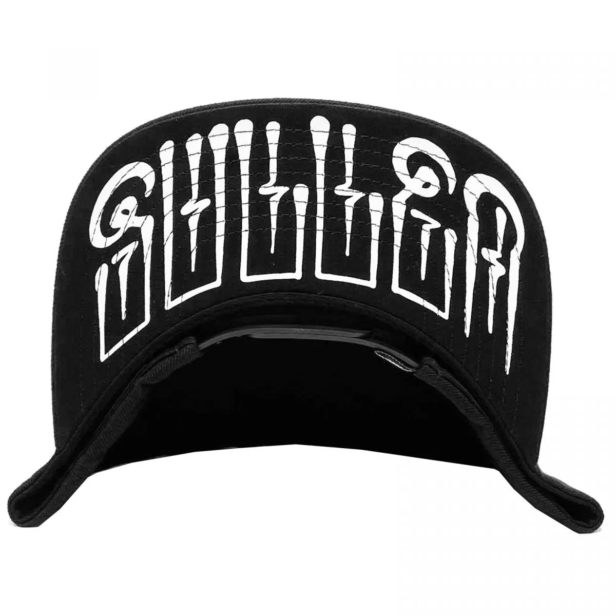 Parkway Snapback Cap