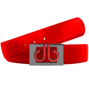Players Collection 3D - Red