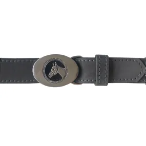 Pony - Matte Grey