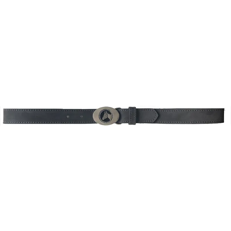 Pony - Matte Grey