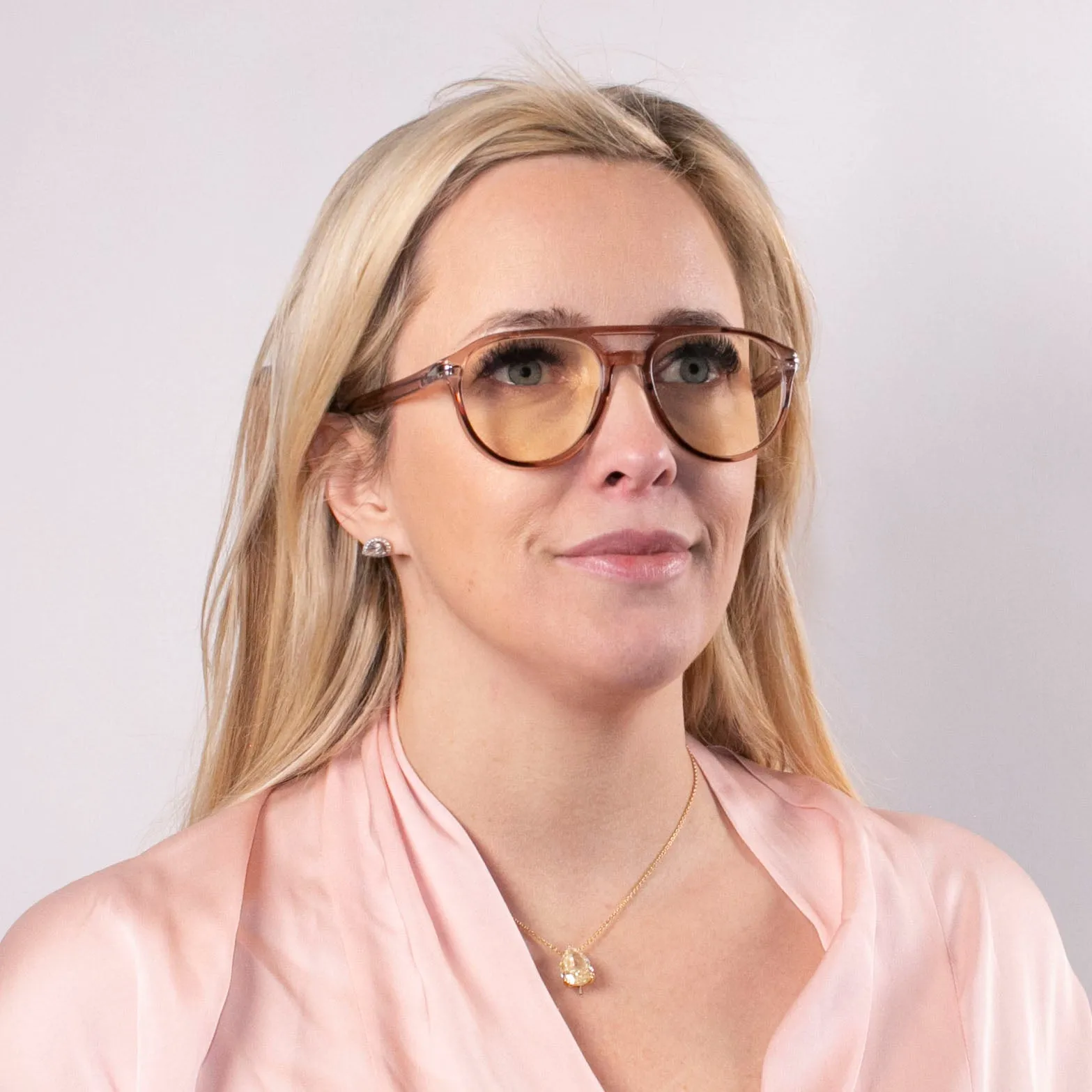 Style CP9 ACE Reading Glasses