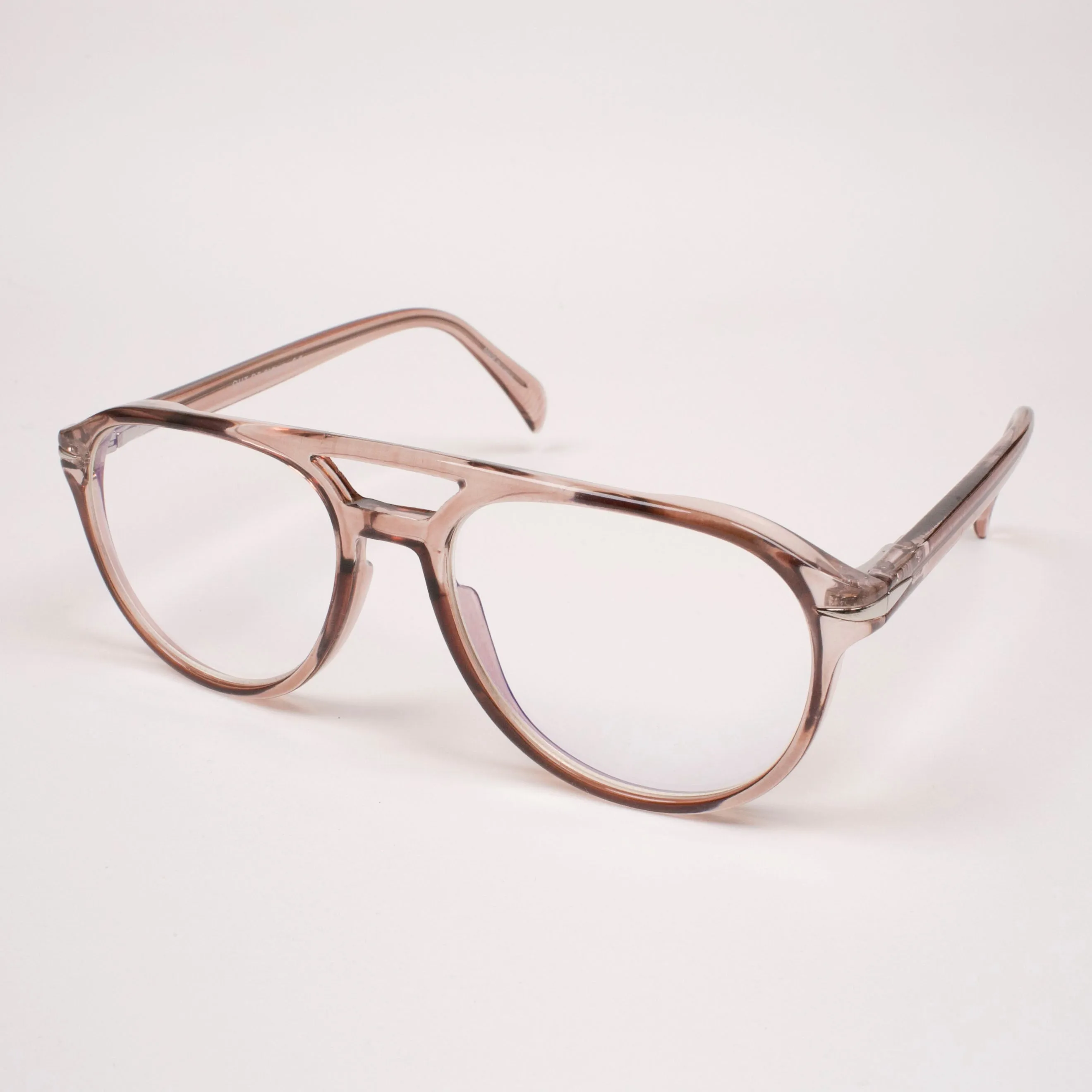 Style CP9 ACE Reading Glasses