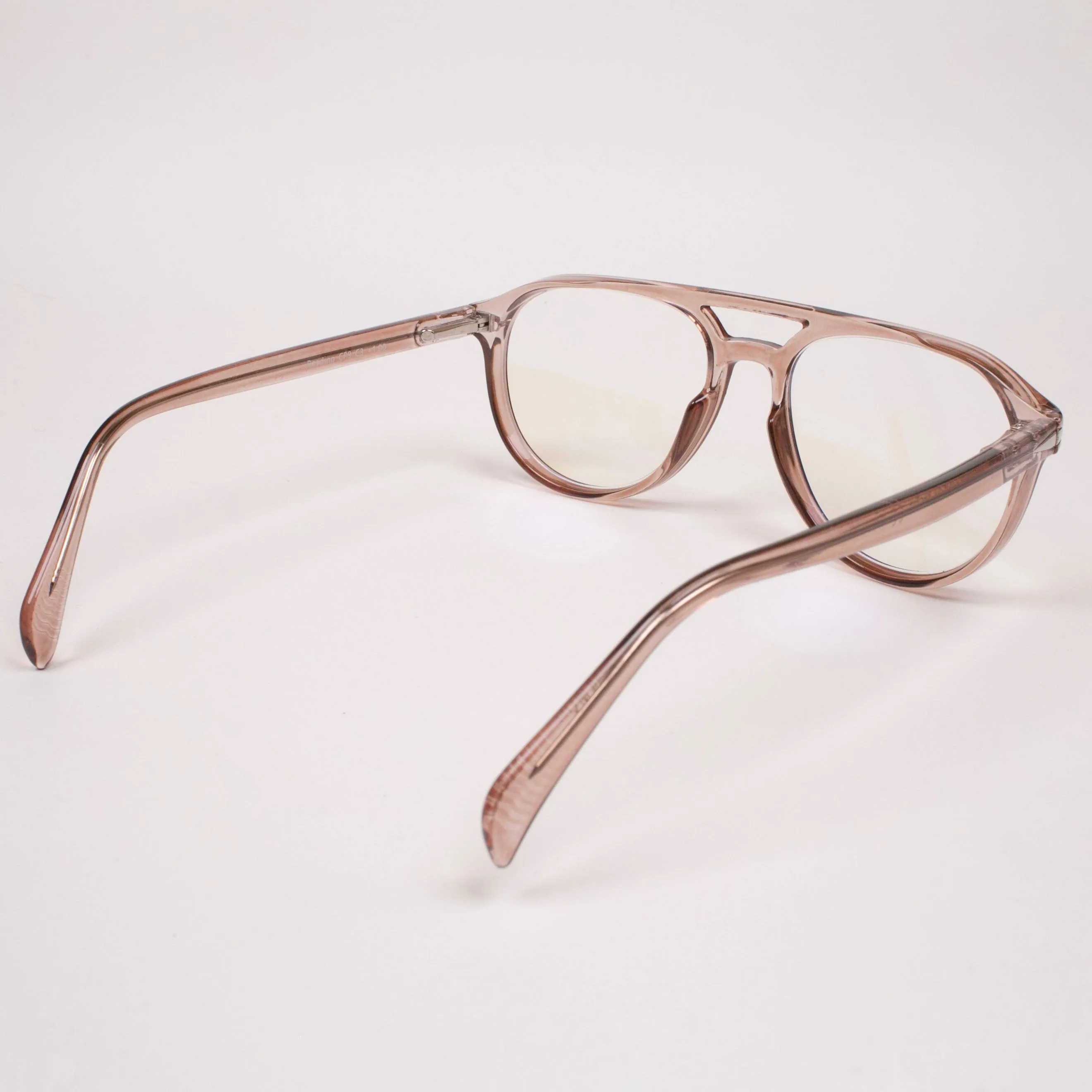 Style CP9 ACE Reading Glasses