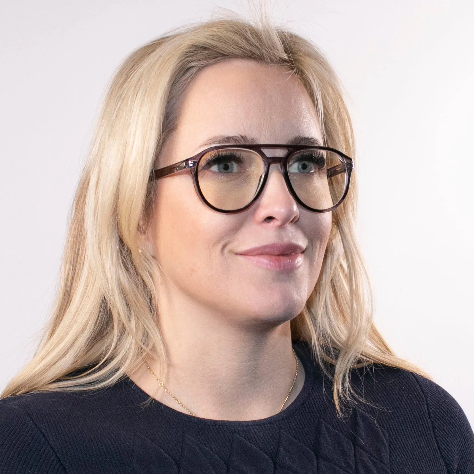 Style CP9 ACE Reading Glasses