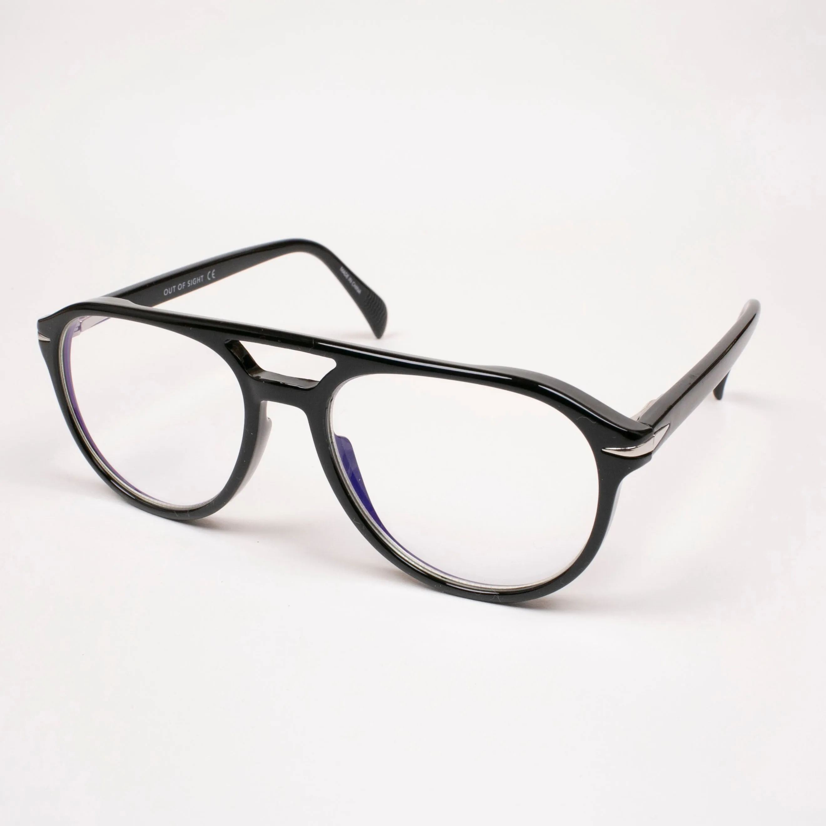 Style CP9 ACE Reading Glasses