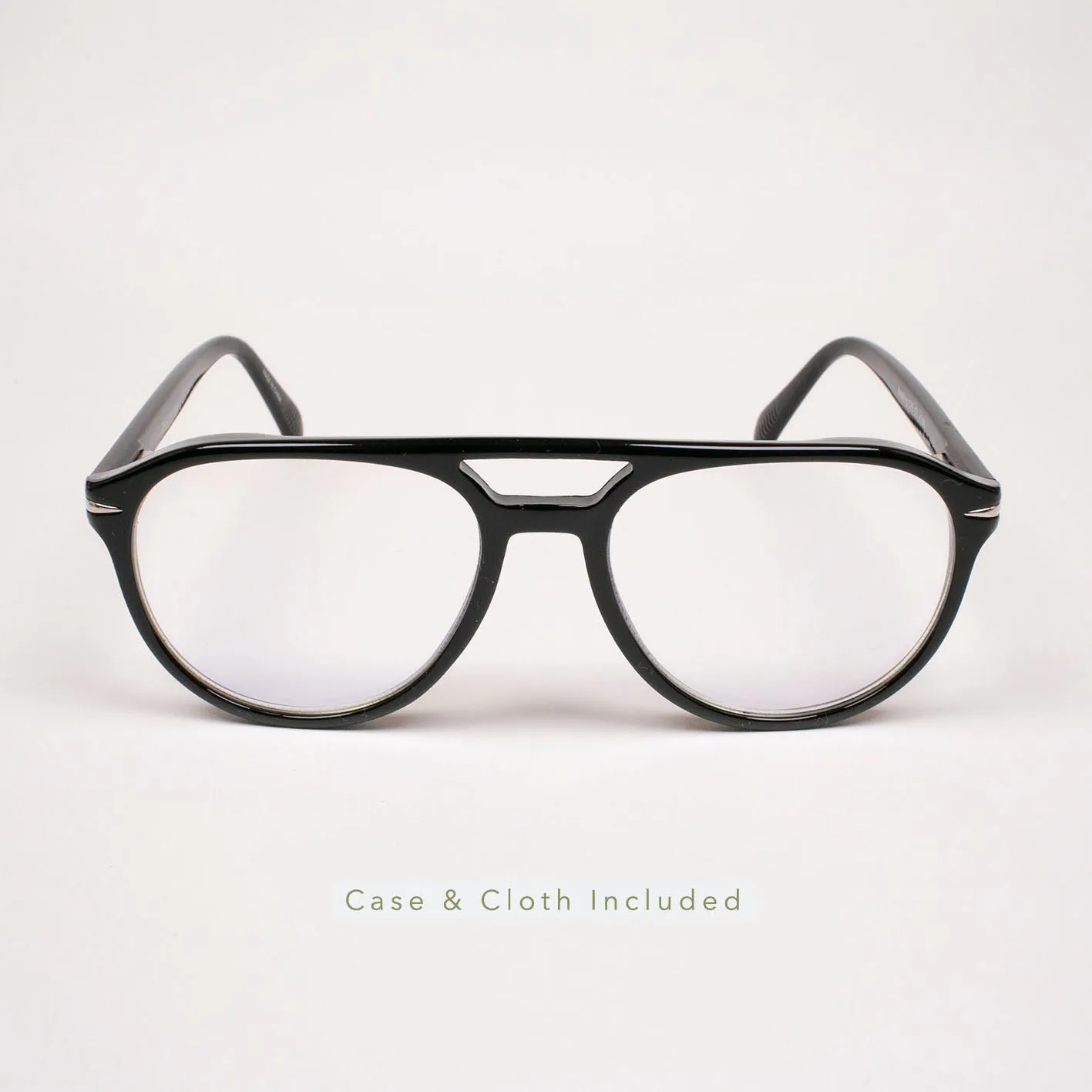 Style CP9 ACE Reading Glasses