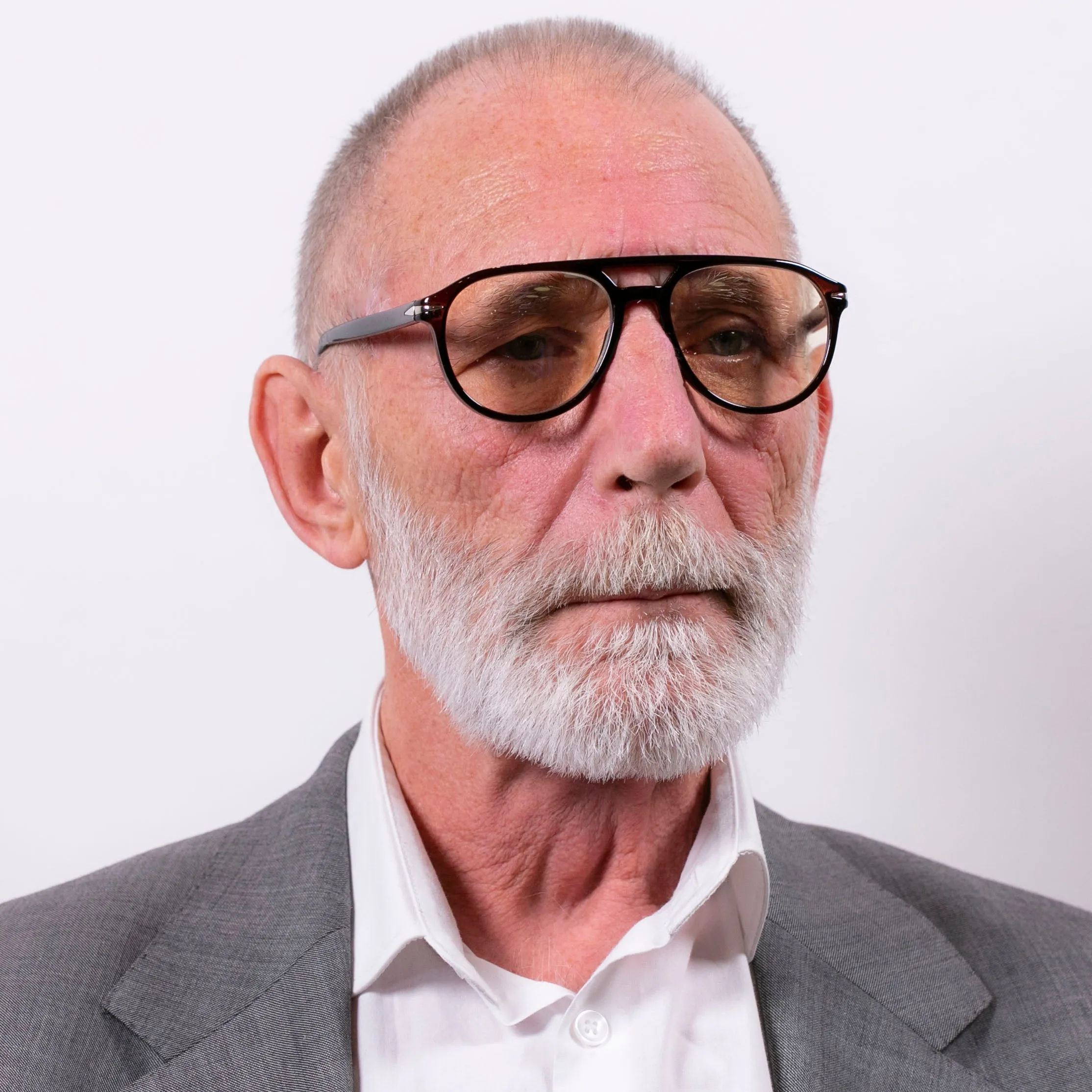 Style CP9 ACE Reading Glasses