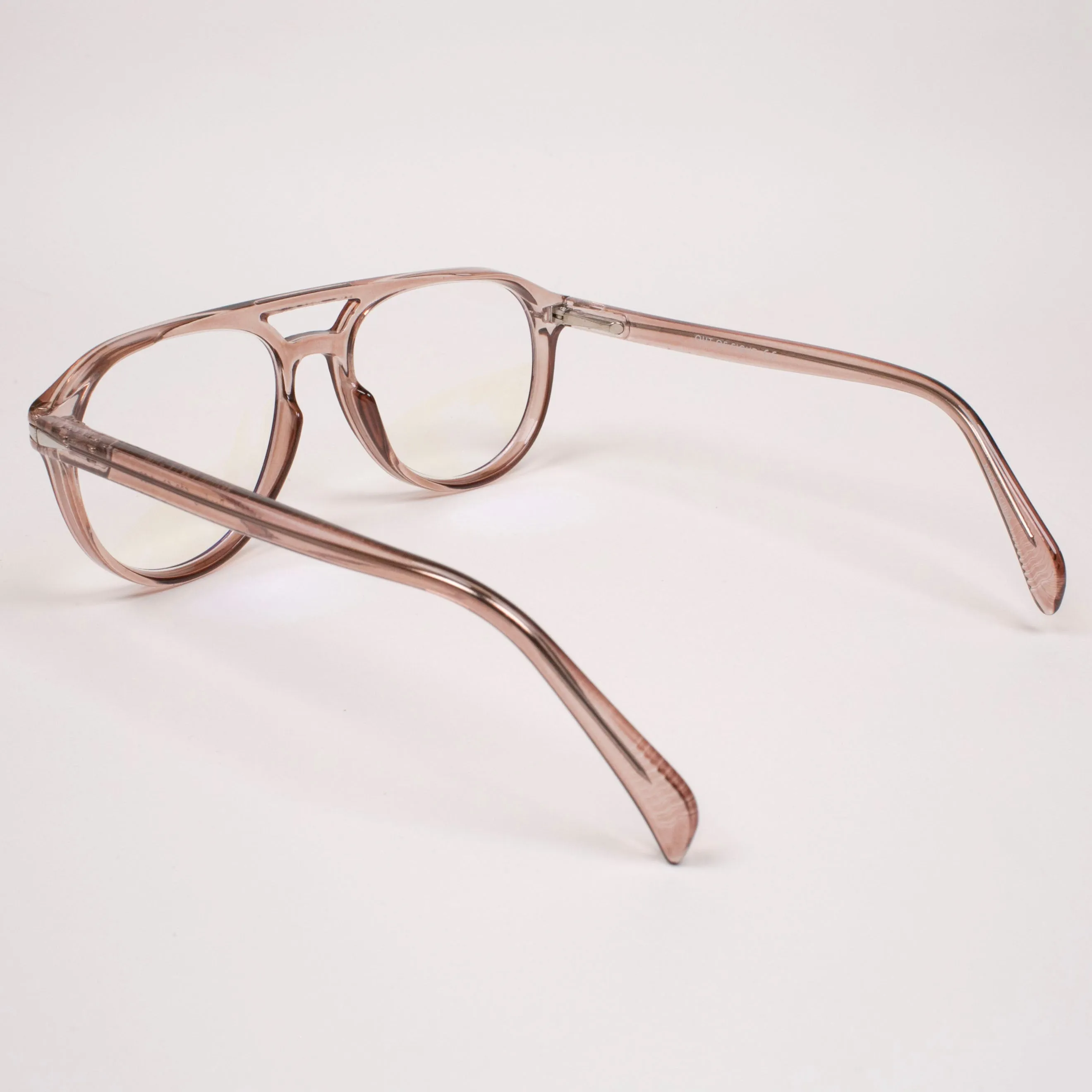 Style CP9 ACE Reading Glasses