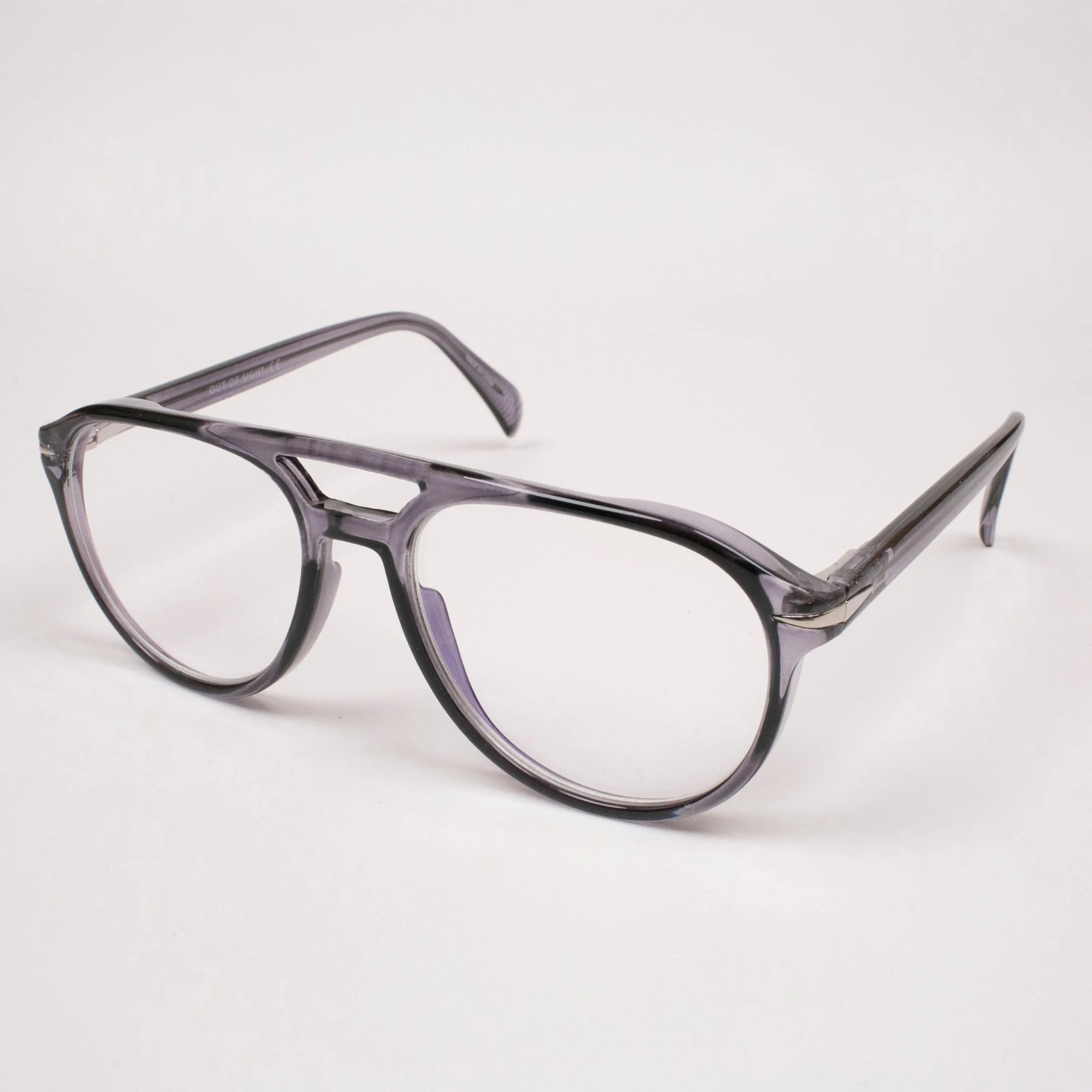 Style CP9 ACE Reading Glasses