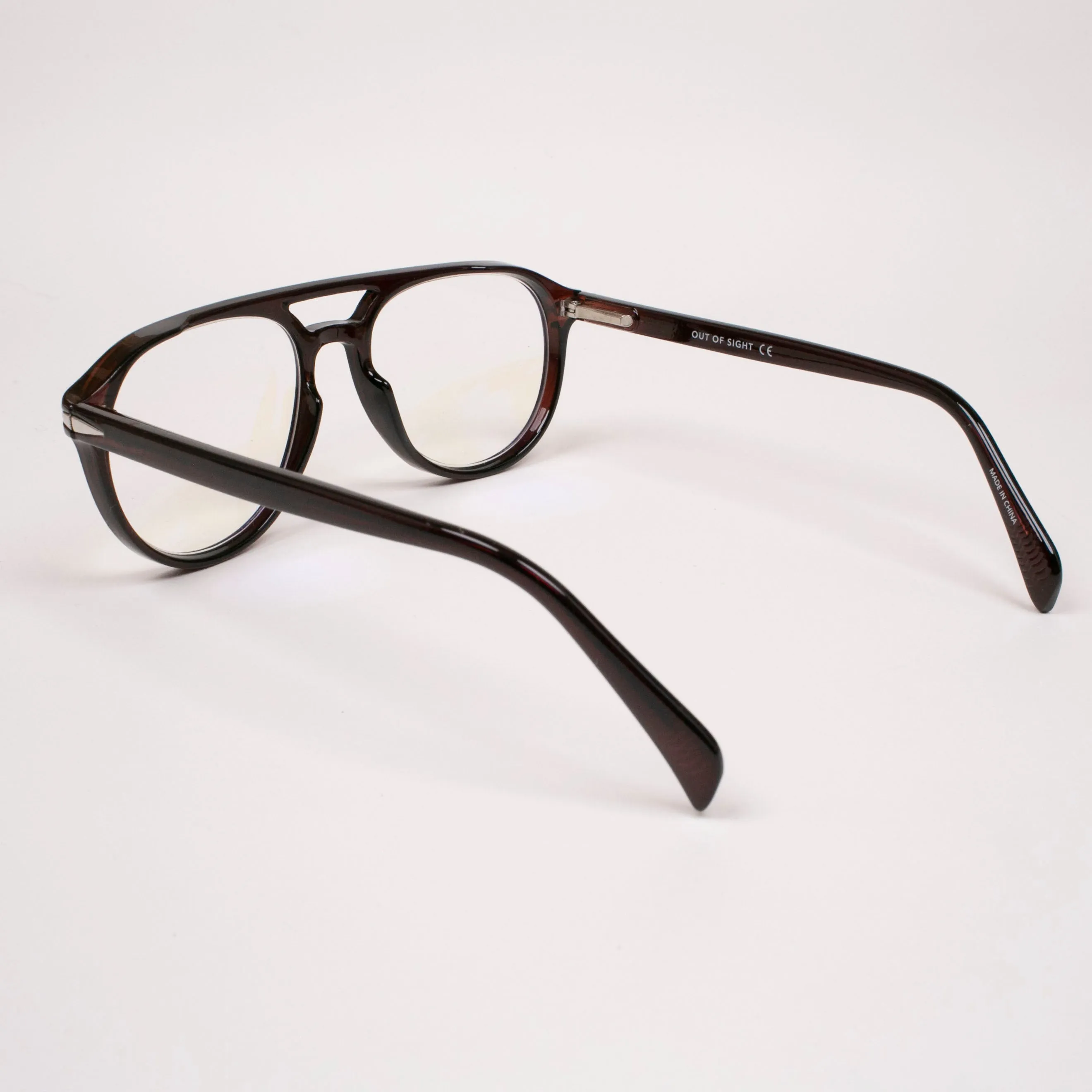 Style CP9 ACE Reading Glasses