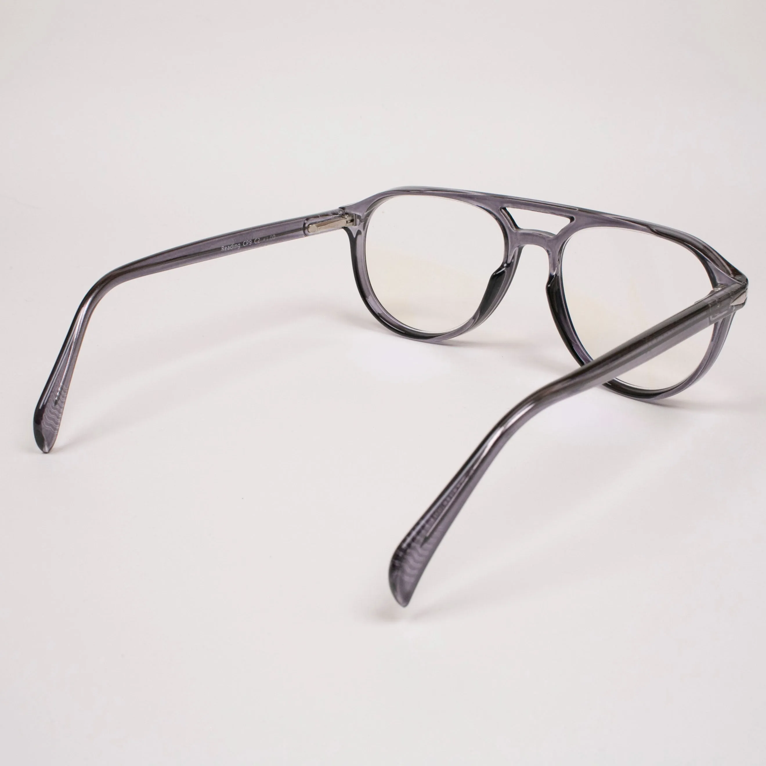 Style CP9 ACE Reading Glasses