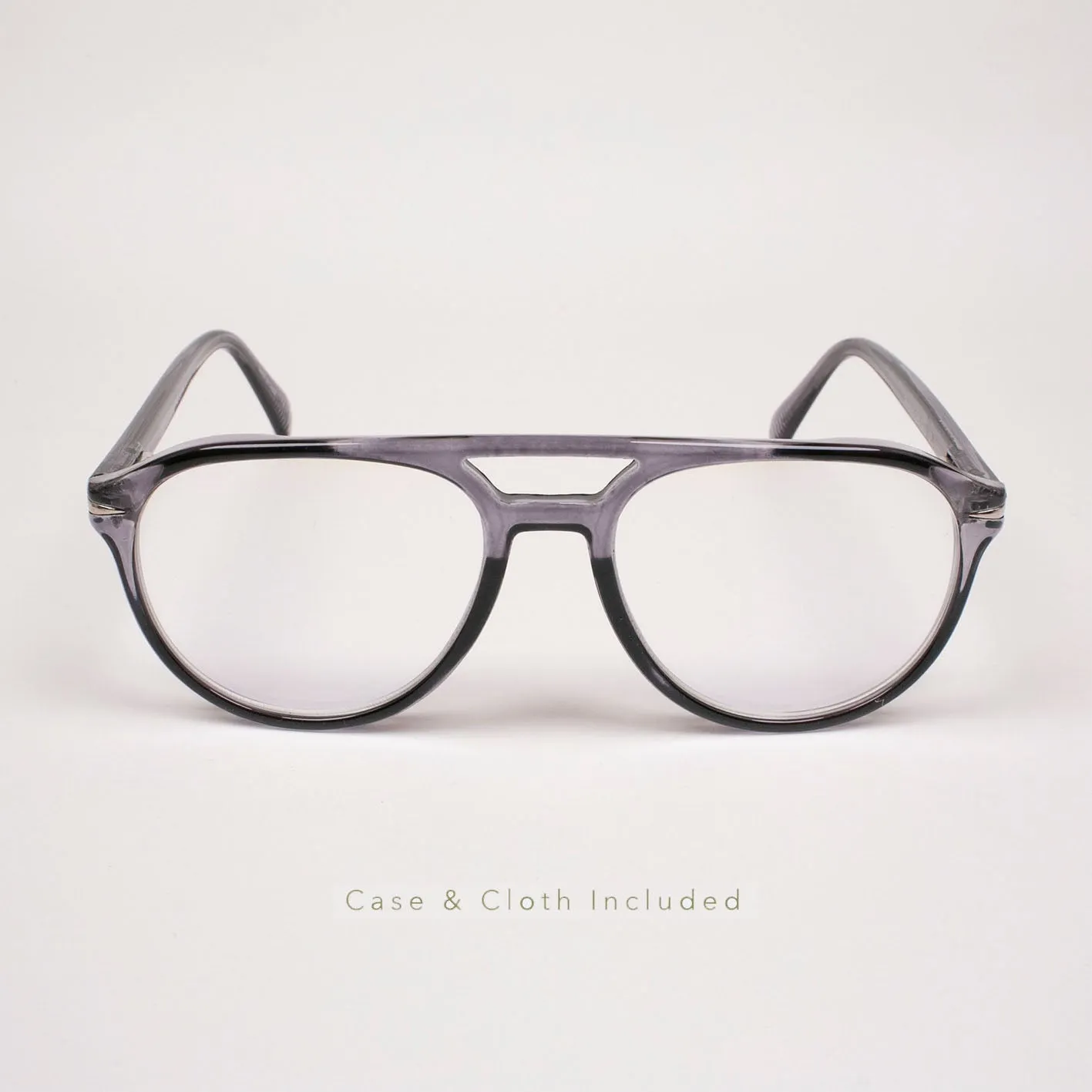 Style CP9 ACE Reading Glasses