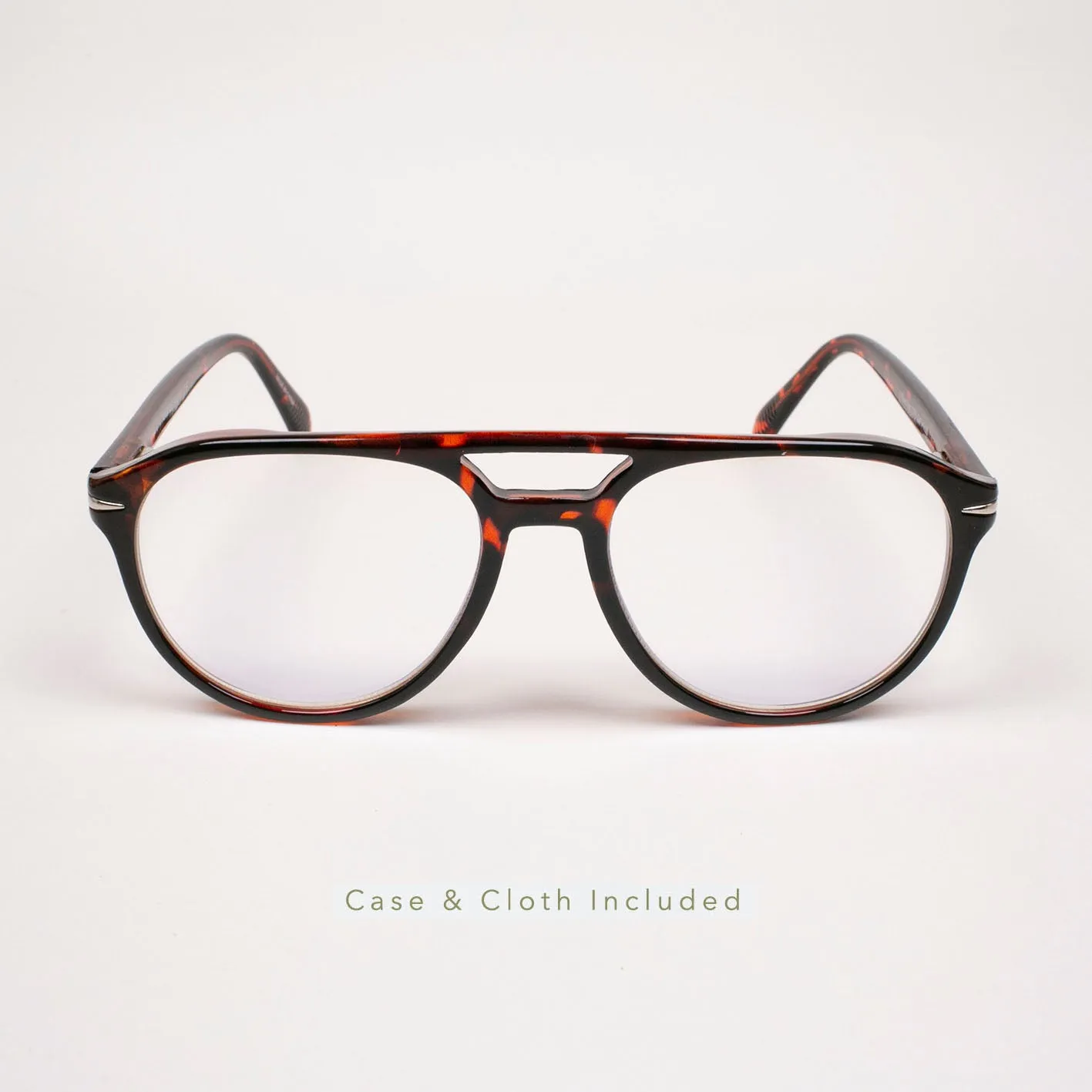 Style CP9 ACE Reading Glasses