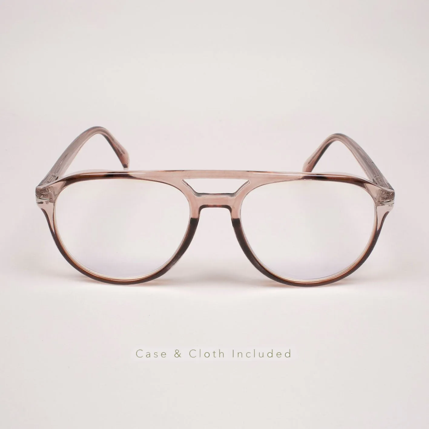 Style CP9 ACE Reading Glasses