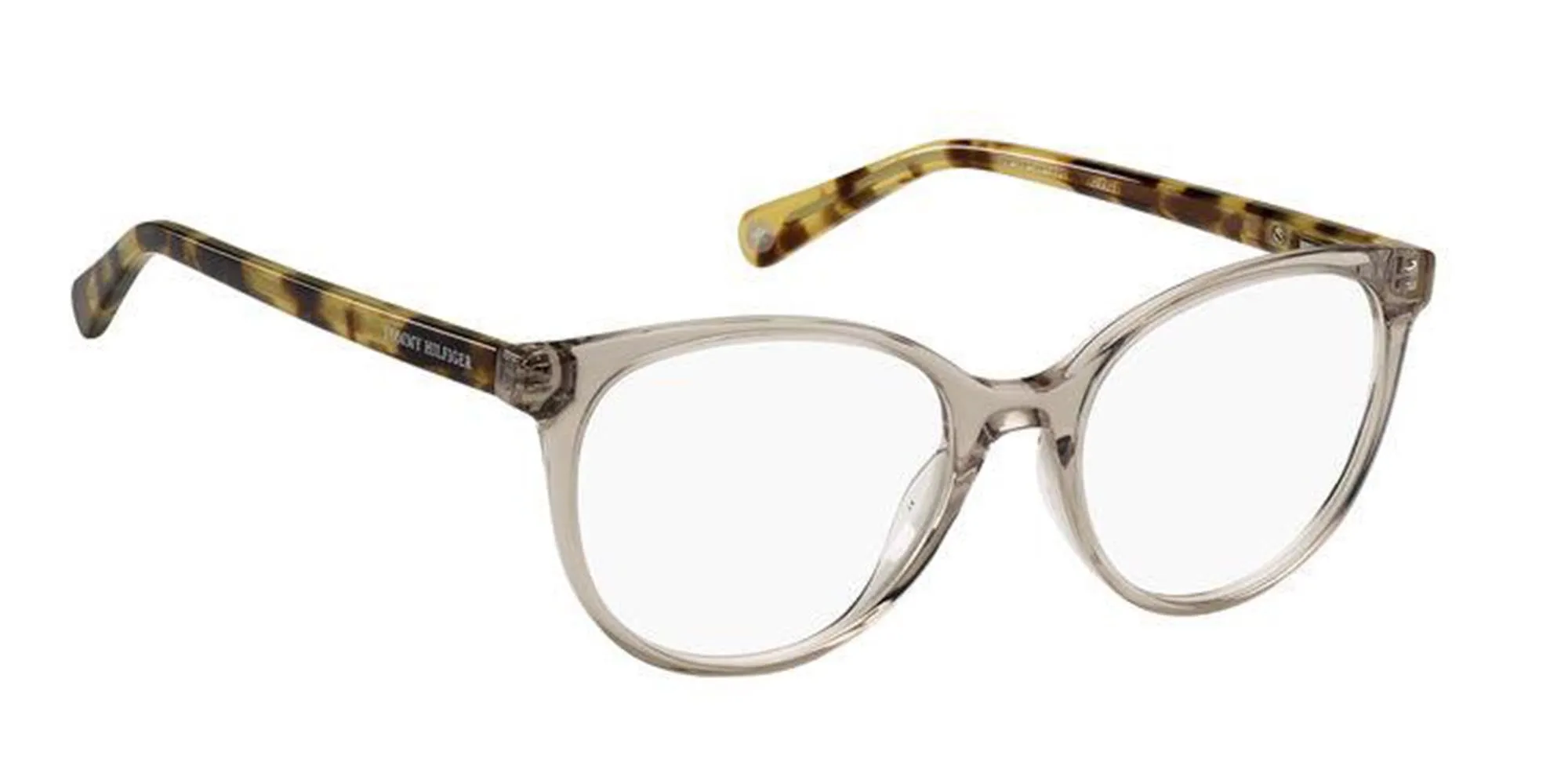 Tommy Hilfiger TH1888