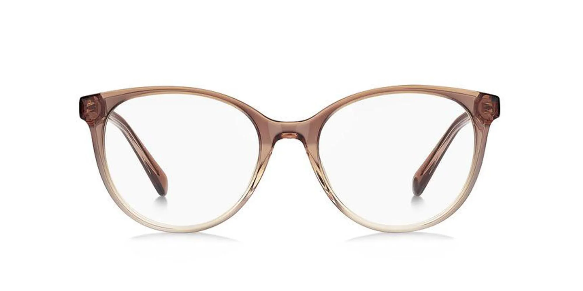 Tommy Hilfiger TH1888