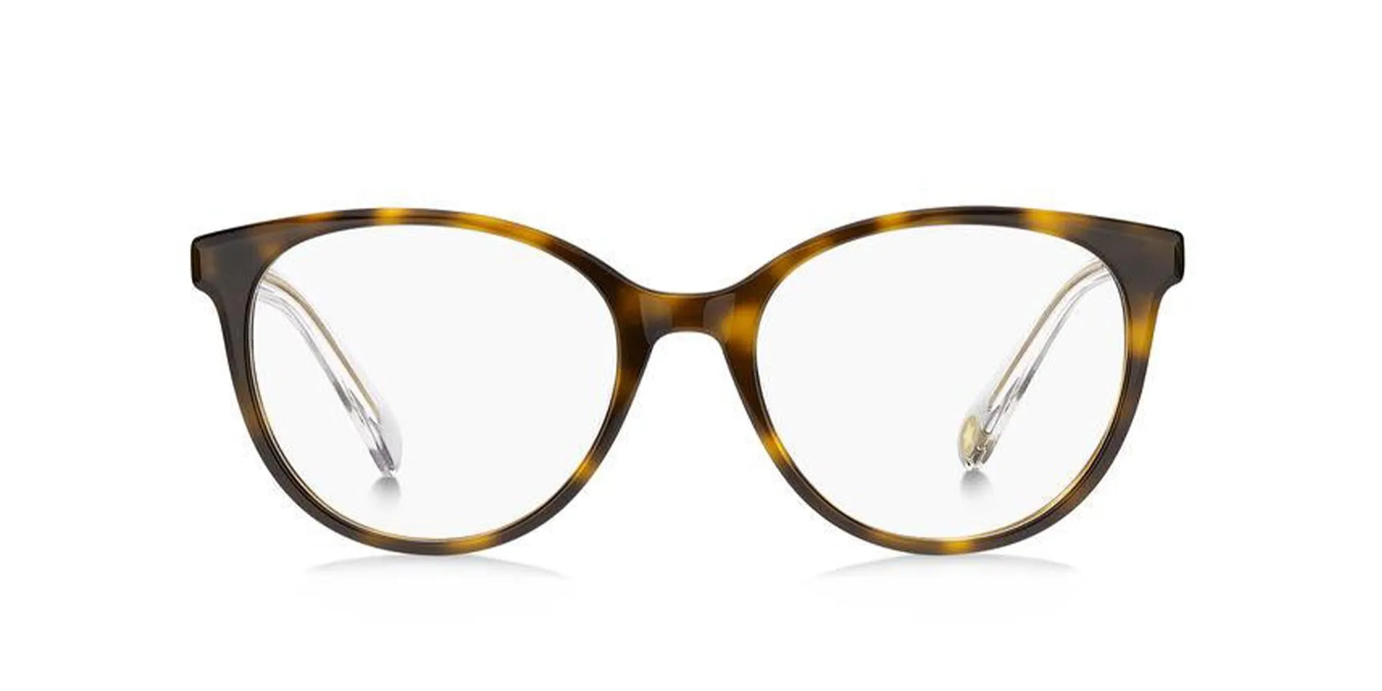 Tommy Hilfiger TH1888