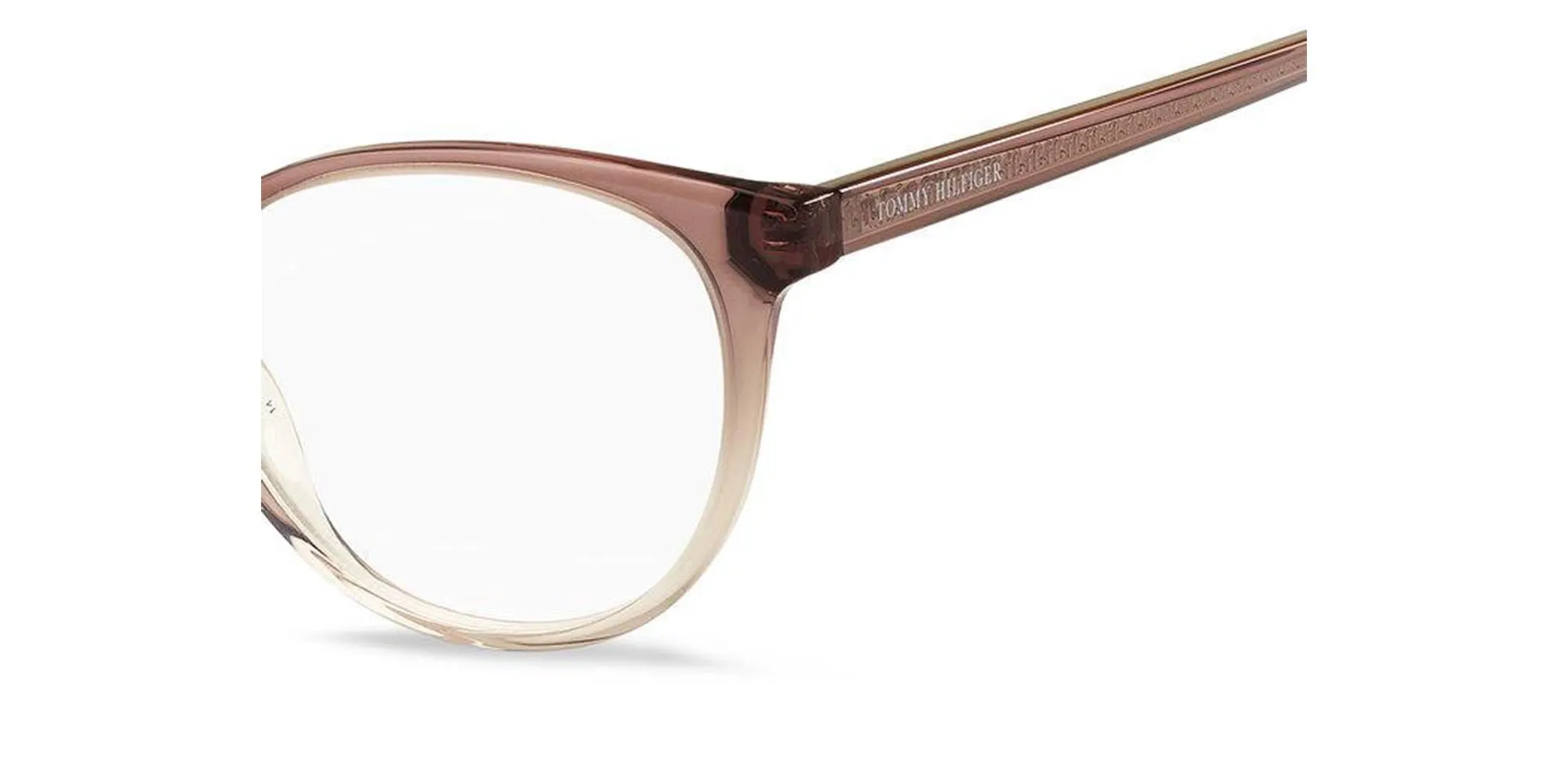 Tommy Hilfiger TH1888