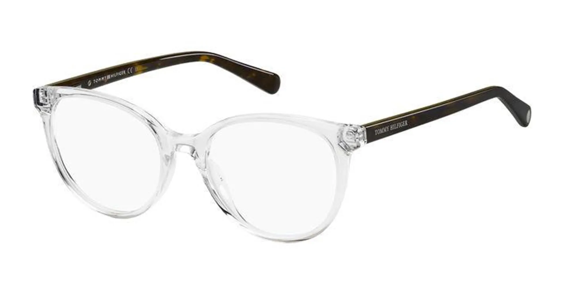 Tommy Hilfiger TH1888