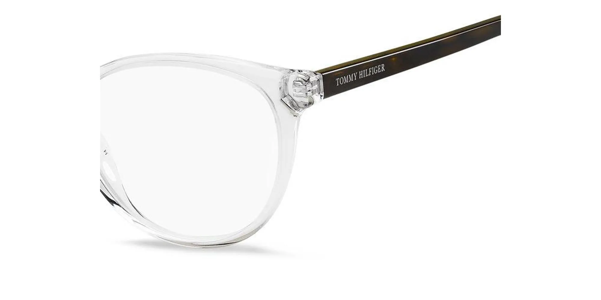 Tommy Hilfiger TH1888