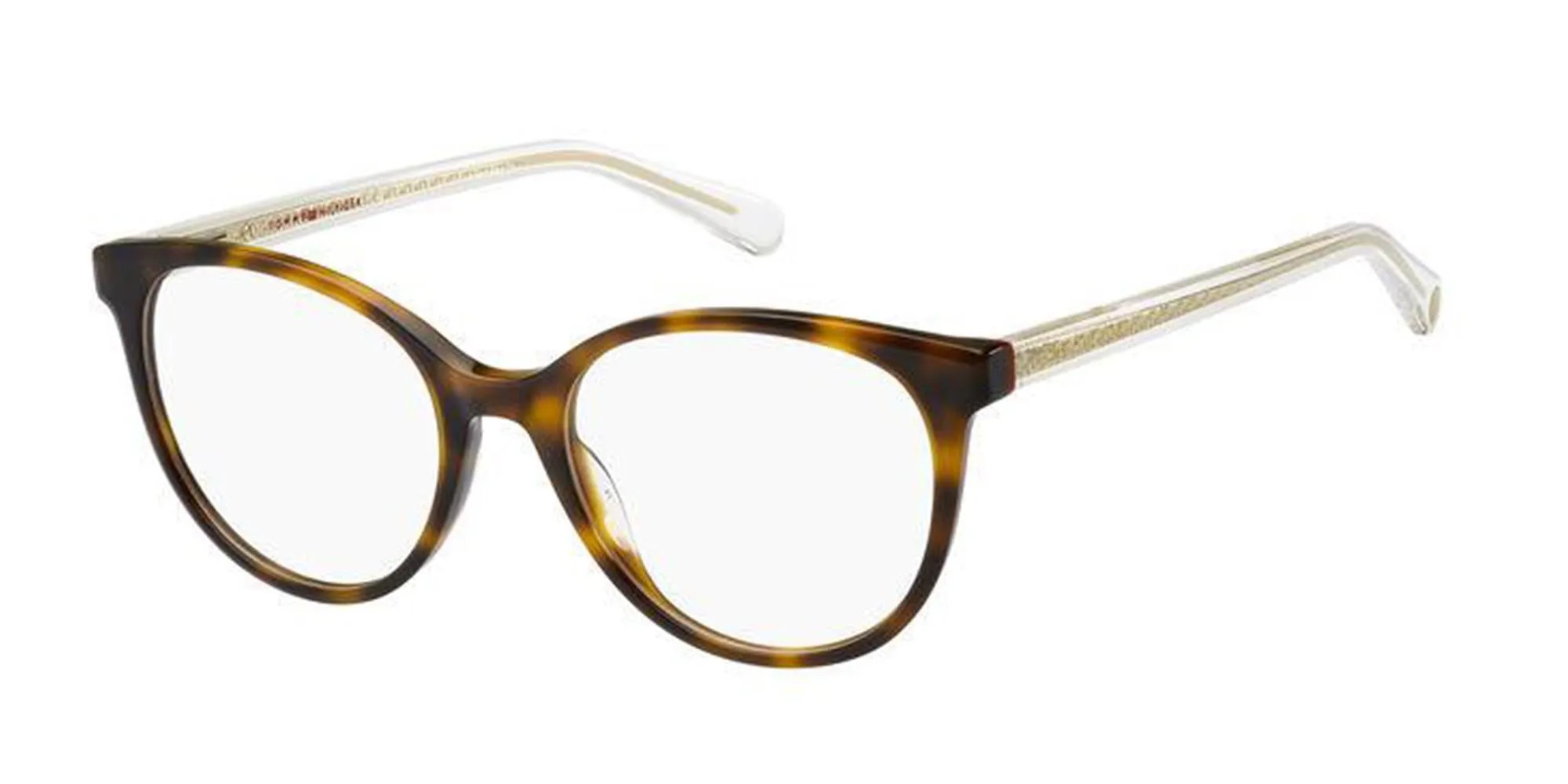 Tommy Hilfiger TH1888