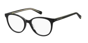 Tommy Hilfiger TH1888