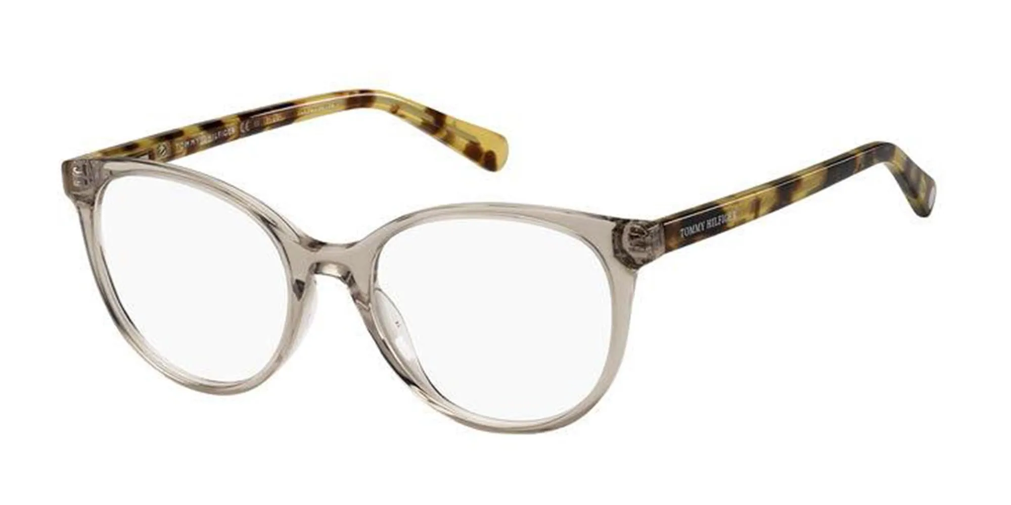 Tommy Hilfiger TH1888