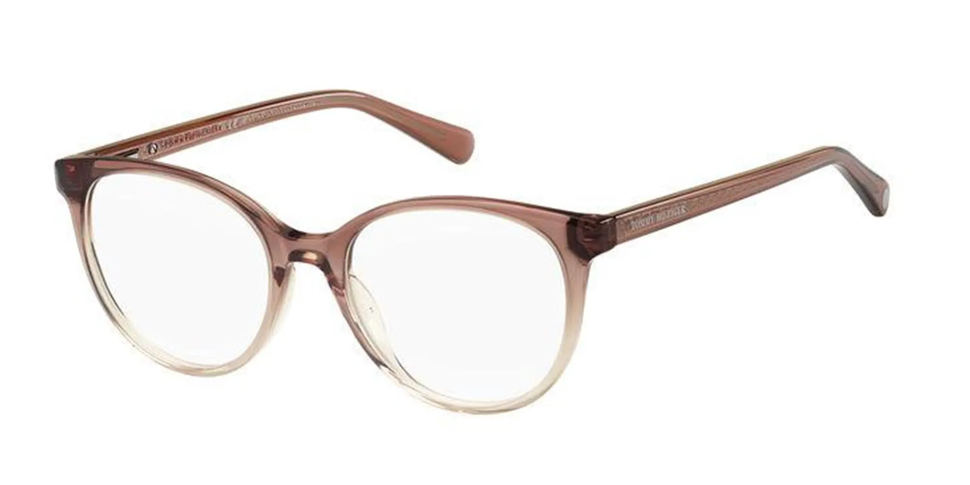 Tommy Hilfiger TH1888