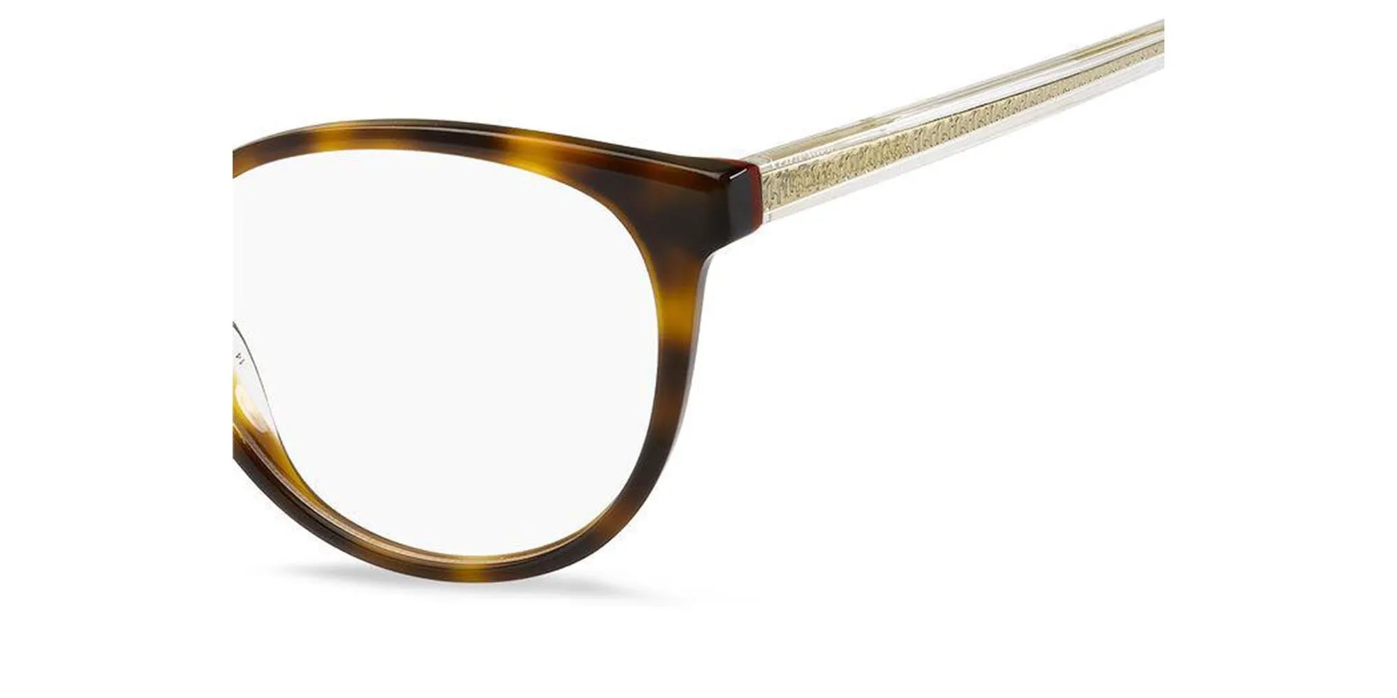 Tommy Hilfiger TH1888