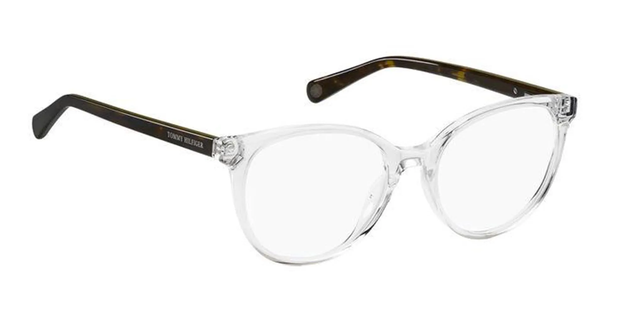 Tommy Hilfiger TH1888
