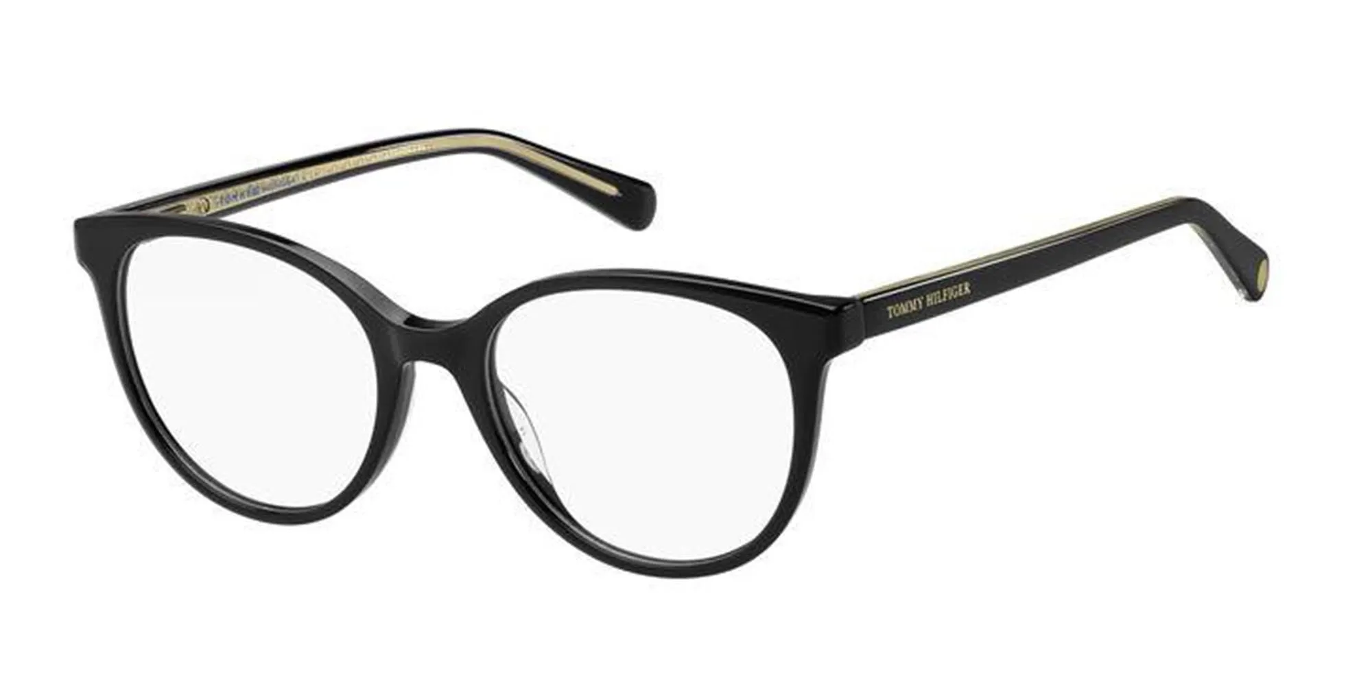 Tommy Hilfiger TH1888