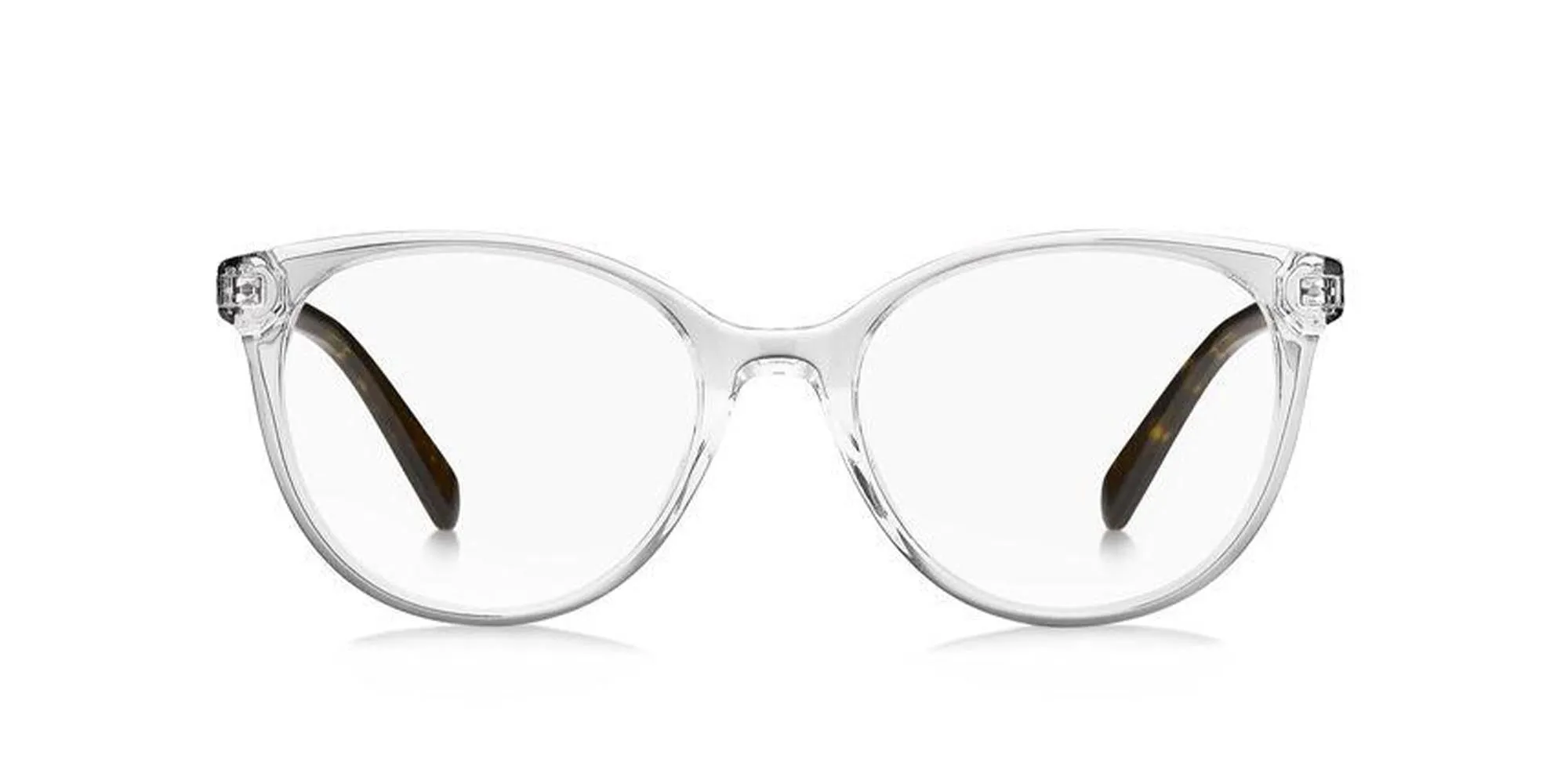 Tommy Hilfiger TH1888
