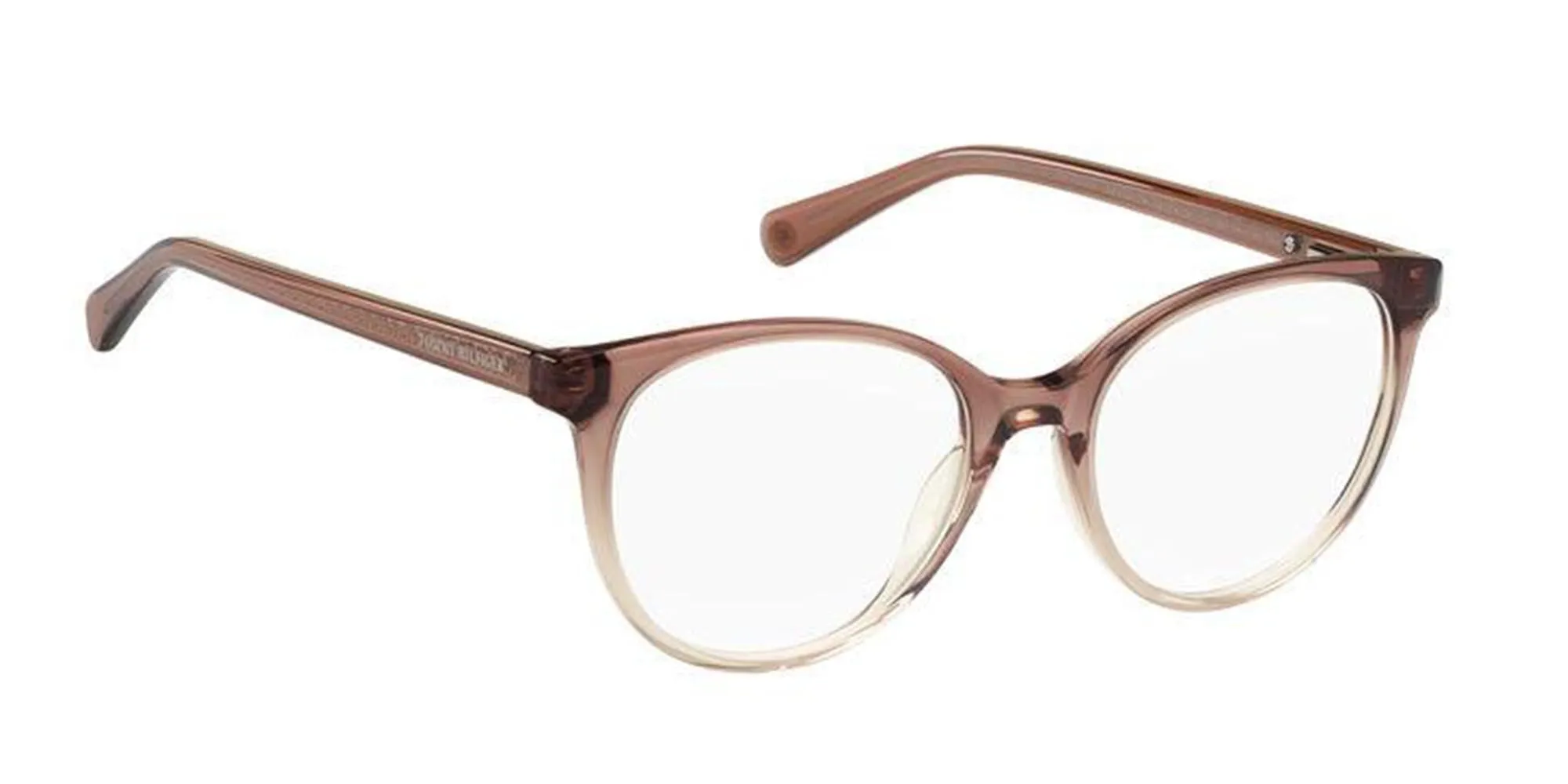 Tommy Hilfiger TH1888