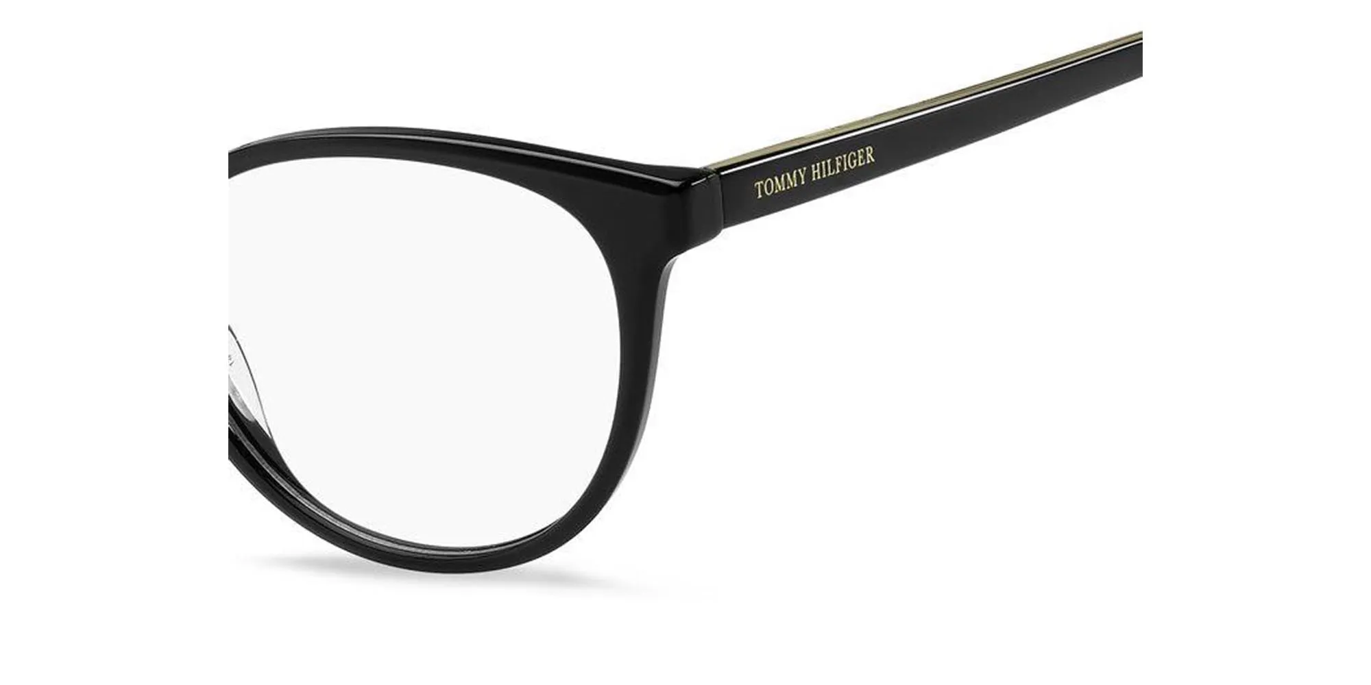 Tommy Hilfiger TH1888